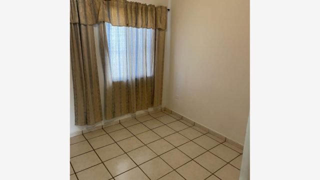 Casa en Renta en Saltillo 2000 Coahuila de Zaragoza 4