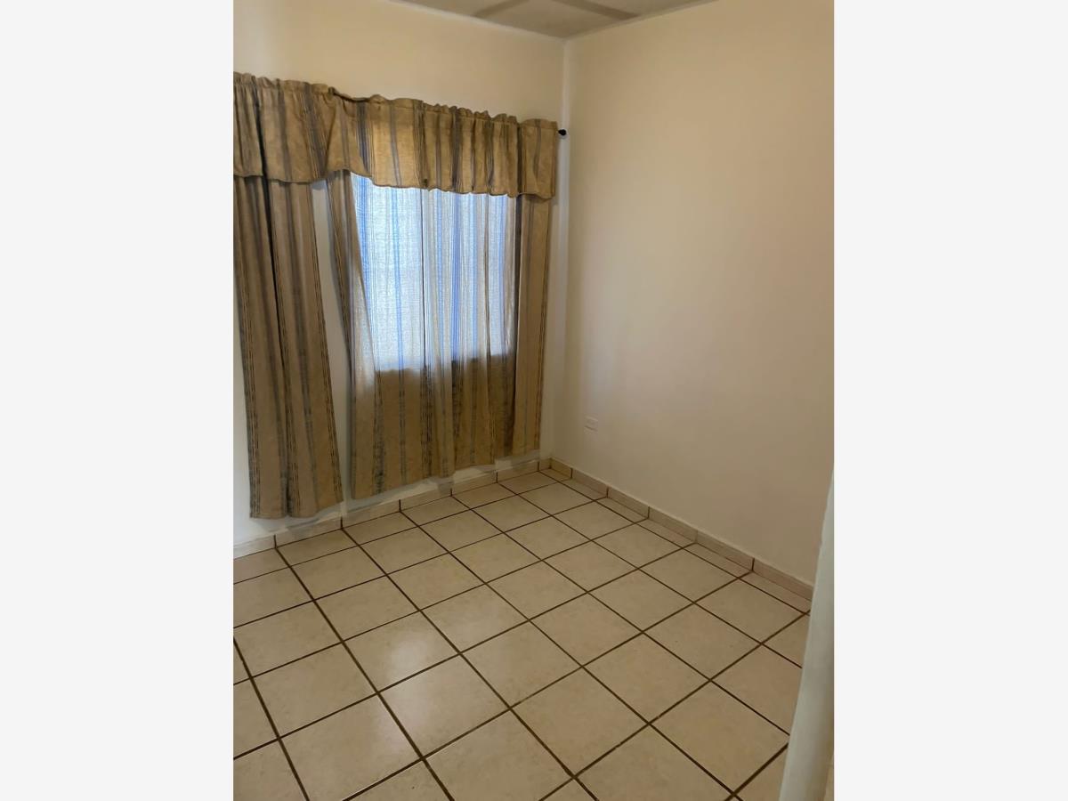 Casa en Renta en Saltillo 2000 Coahuila de Zaragoza 4