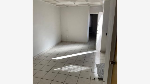 Casa en Renta en Saltillo 2000 Coahuila de Zaragoza 5