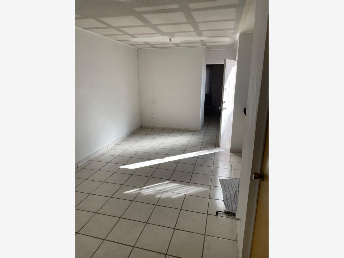 Casa en Renta en Saltillo 2000 Coahuila de Zaragoza 5