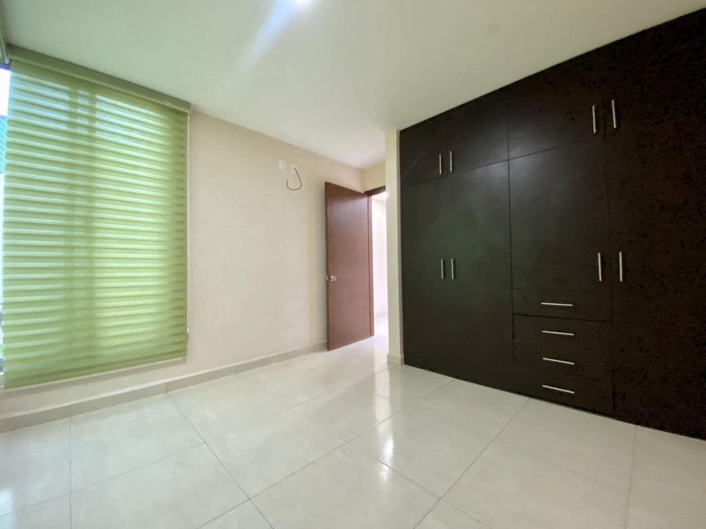Casa en Renta en San Antonio Pachuca de Soto Hidalgo 10