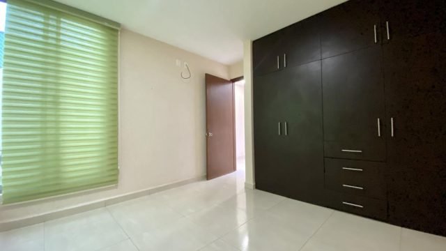 Casa en Renta en San Antonio Pachuca de Soto Hidalgo 10