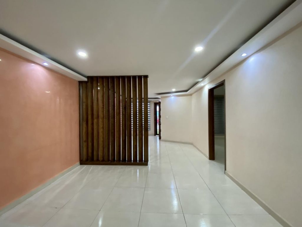 Casa en Renta en San Antonio Pachuca de Soto Hidalgo 3