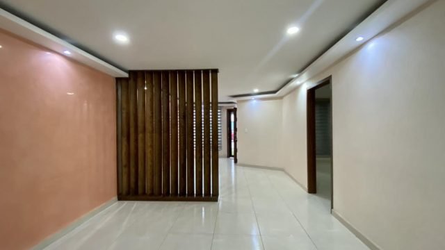 Casa en Renta en San Antonio Pachuca de Soto Hidalgo 3