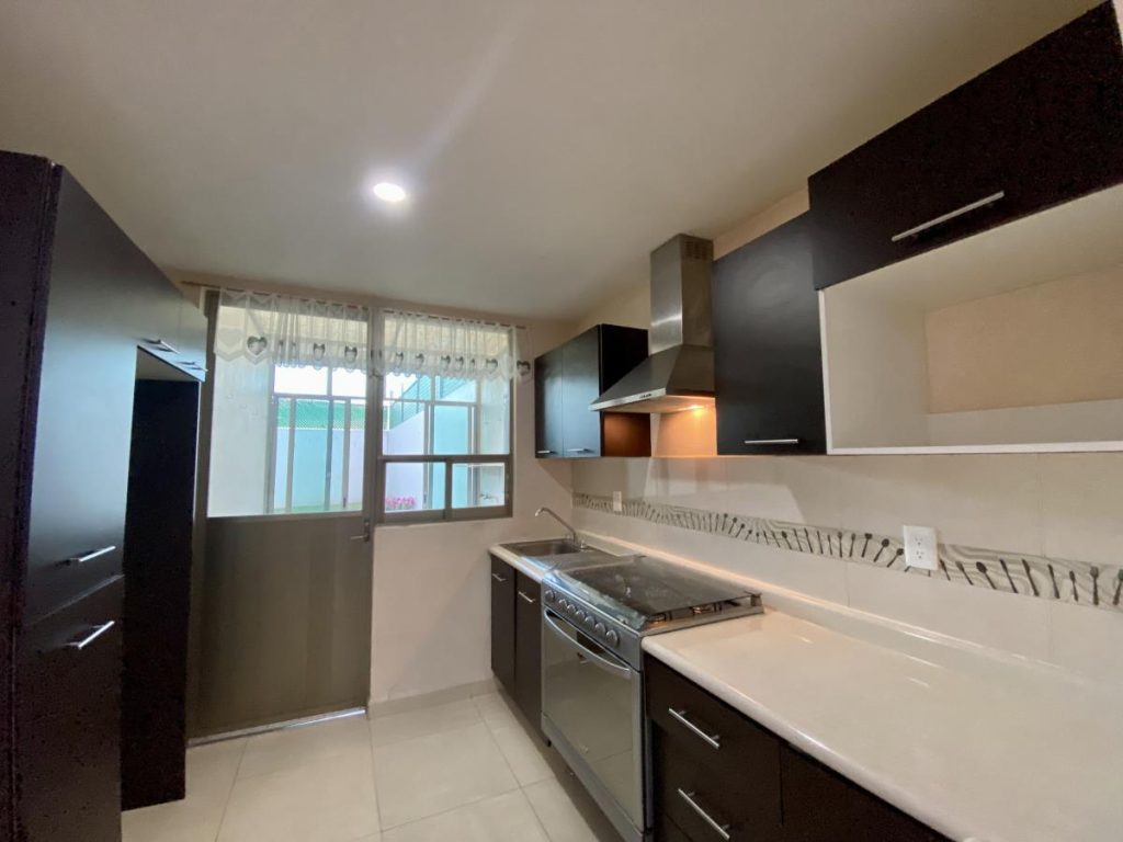Casa en Renta en San Antonio Pachuca de Soto Hidalgo 5