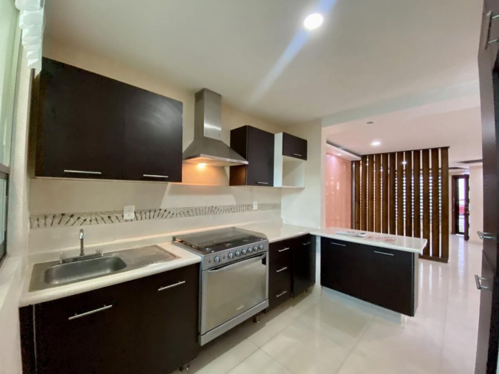 Casa en Renta en San Antonio Pachuca de Soto Hidalgo 6