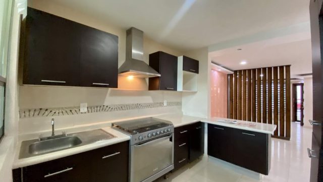 Casa en Renta en San Antonio Pachuca de Soto Hidalgo 6