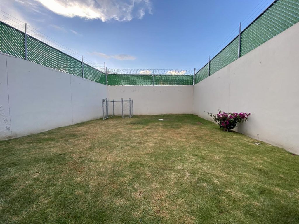 Casa en Renta en San Antonio Pachuca de Soto Hidalgo 7