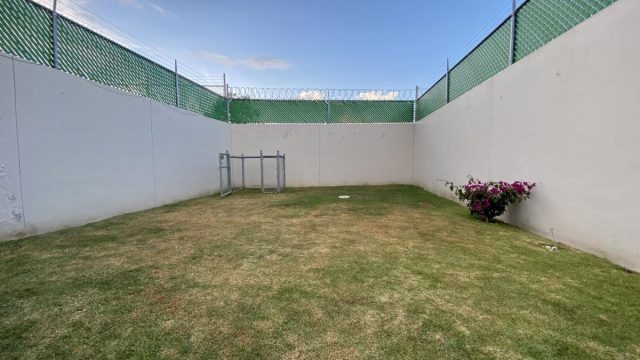 Casa en Renta en San Antonio Pachuca de Soto Hidalgo 7