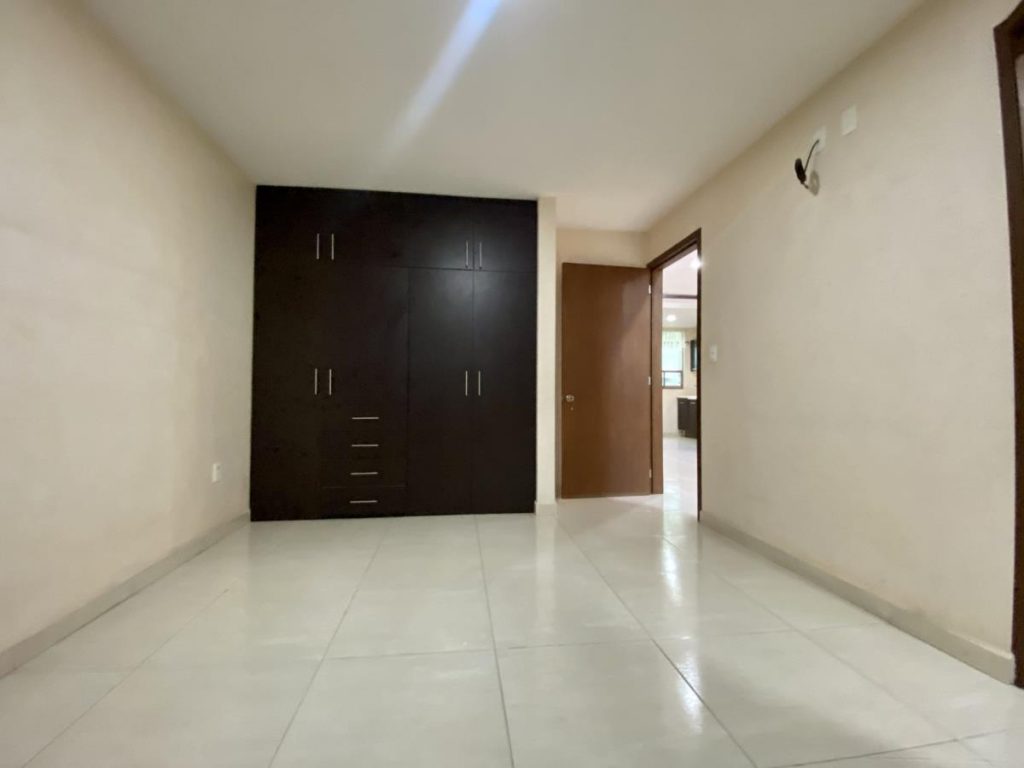 Casa en Renta en San Antonio Pachuca de Soto Hidalgo 9