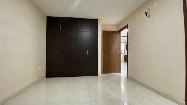 Casa en Renta en San Antonio Pachuca de Soto Hidalgo 9