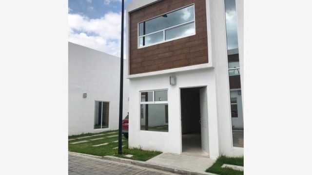 Casa en Renta en San Francisco Ocotlan OcotlanCoronango Puebla 1