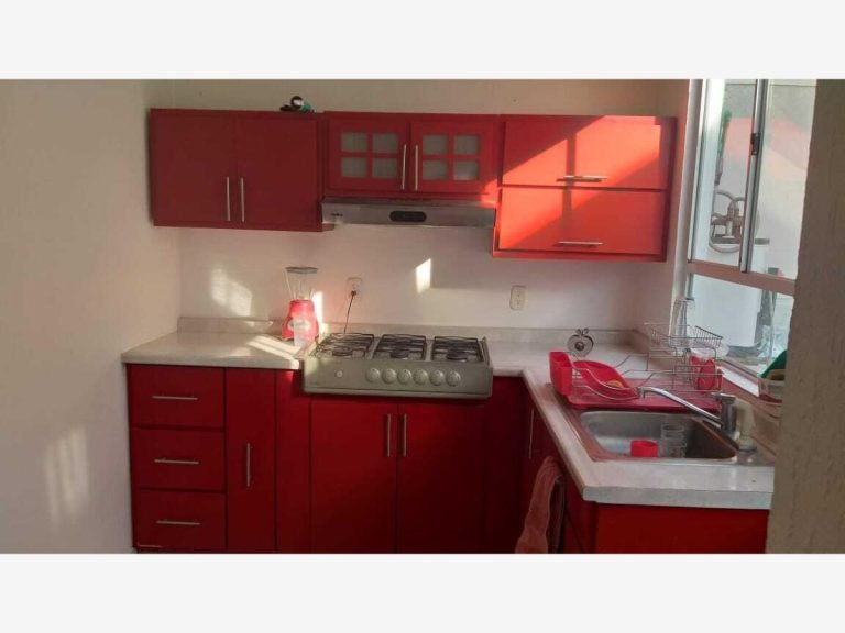 Casa en Renta en San Isidro San Juan del Rio Queretaro