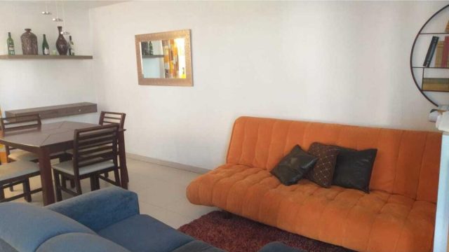 Casa en Renta en San Isidro San Juan del Rio Queretaro 3