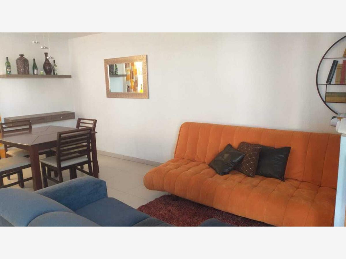 Casa en Renta en San Isidro San Juan del Rio Queretaro 3