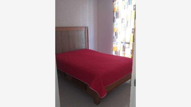 Casa en Renta en San Isidro San Juan del Rio Queretaro 5