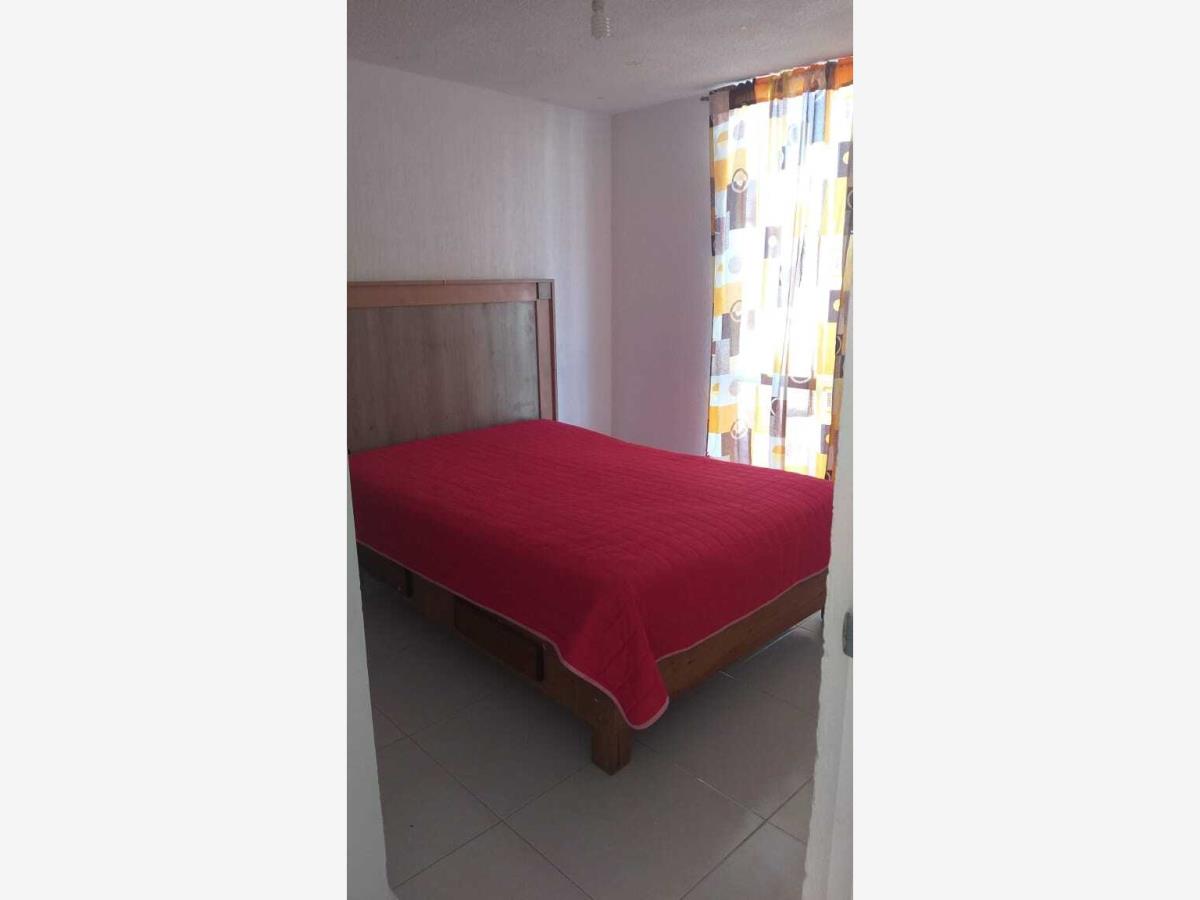 Casa en Renta en San Isidro San Juan del Rio Queretaro 5