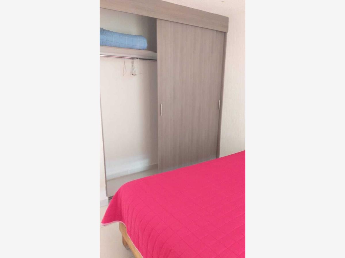 Casa en Renta en San Isidro San Juan del Rio Queretaro 6