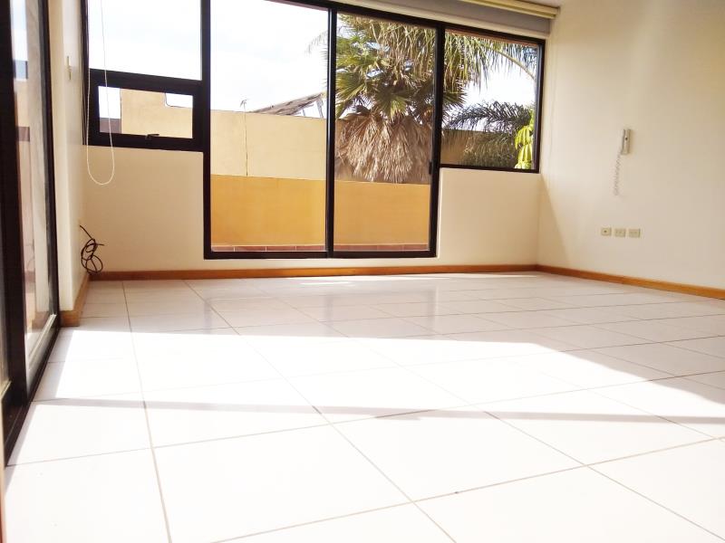 Casa en Renta en Santa Cruz Guadalupe Puebla 1
