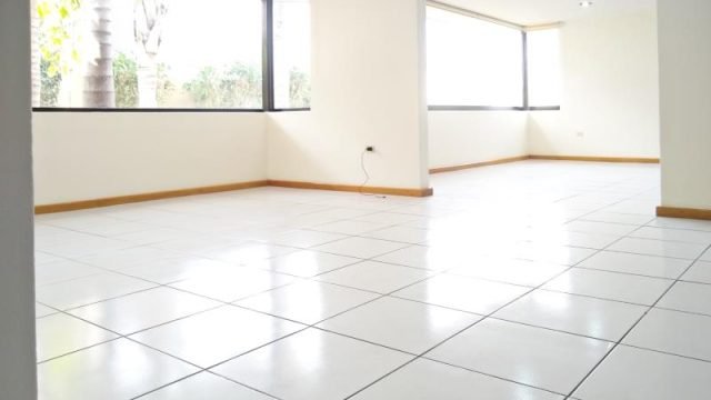 Casa en Renta en Santa Cruz Guadalupe Puebla 3