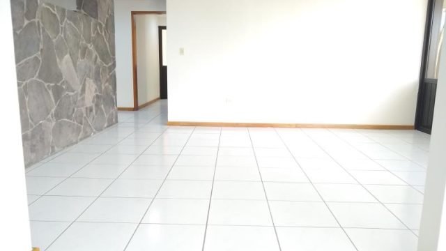 Casa en Renta en Santa Cruz Guadalupe Puebla 4