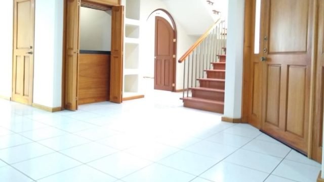 Casa en Renta en Santa Cruz Guadalupe Puebla 5