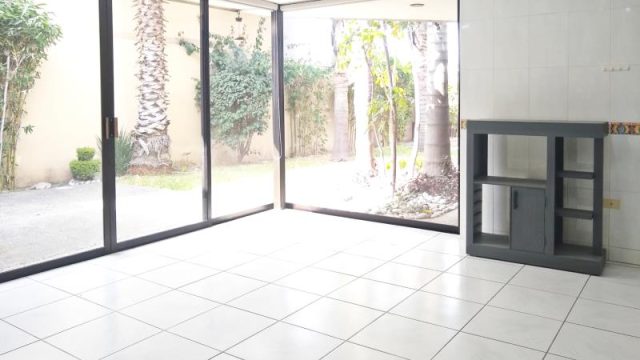 Casa en Renta en Santa Cruz Guadalupe Puebla 7