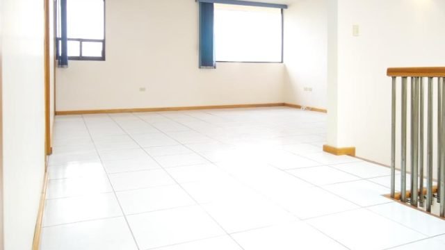 Casa en Renta en Santa Cruz Guadalupe Puebla 9