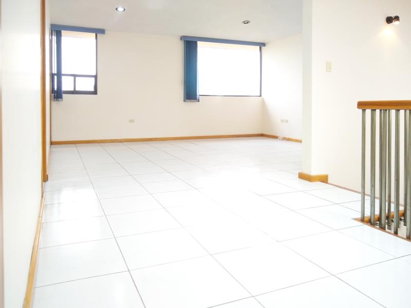 Casa en Renta en Santa Cruz Guadalupe Puebla 9