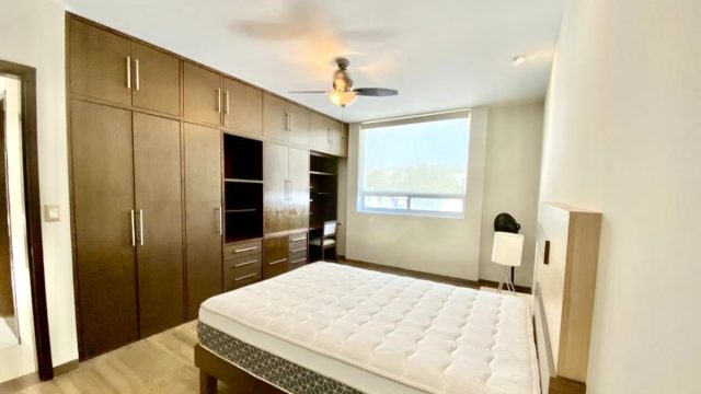 Casa en Renta en Sierra Nogal Leon Guanajuato 11