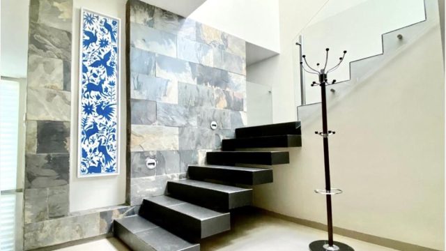 Casa en Renta en Sierra Nogal Leon Guanajuato 5