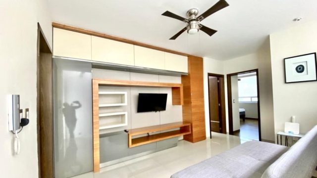 Casa en Renta en Sierra Nogal Leon Guanajuato 6