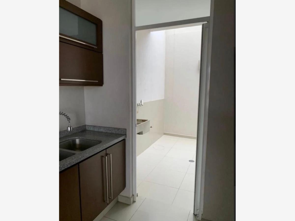 Casa en Renta en Solares Zapopan Jalisco 1 1