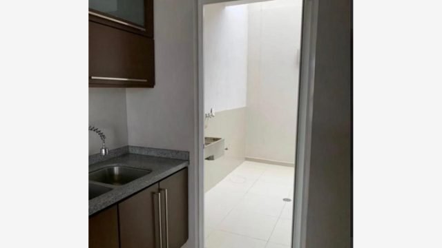 Casa en Renta en Solares Zapopan Jalisco 1