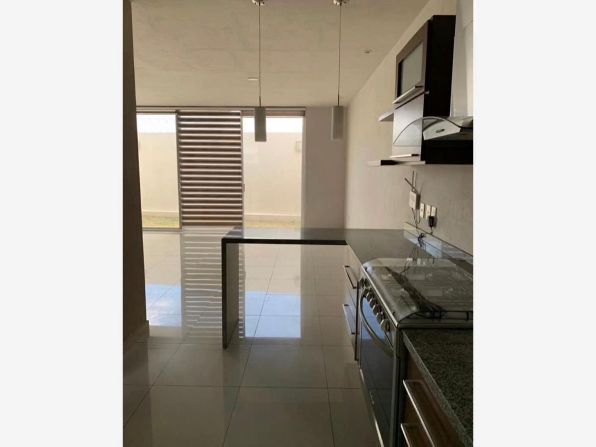 Casa en Renta en Solares Zapopan Jalisco 2 1
