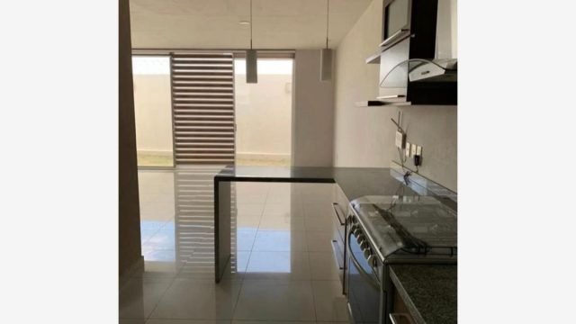 Casa en Renta en Solares Zapopan Jalisco 2