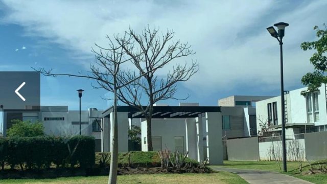 Casa en Renta en Solares Zapopan Jalisco 3 1