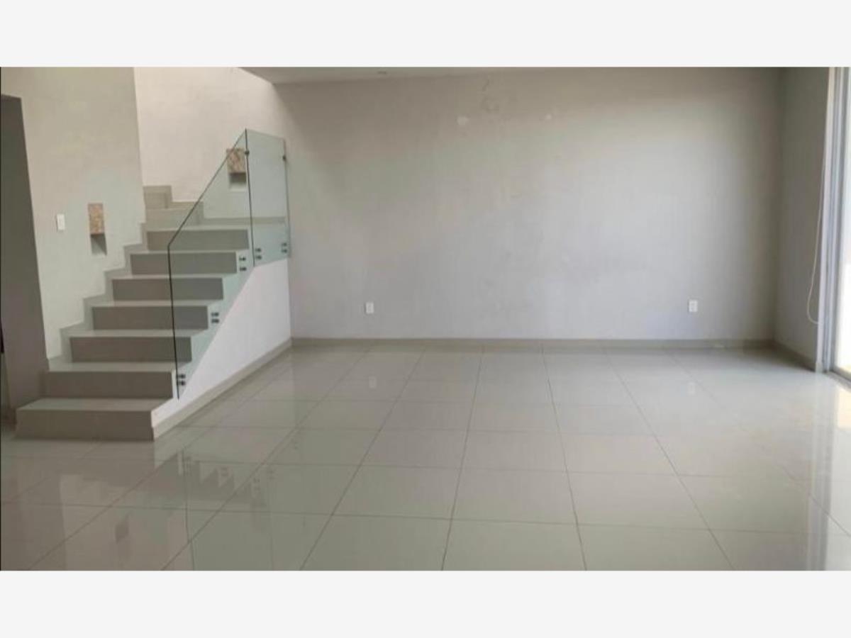 Casa en Renta en Solares Zapopan Jalisco 4 1