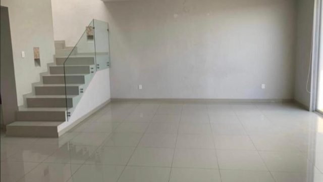 Casa en Renta en Solares Zapopan Jalisco 4