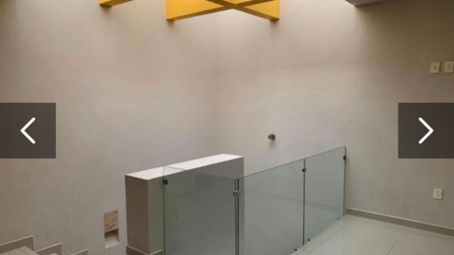 Casa en Renta en Solares Zapopan Jalisco 5 1