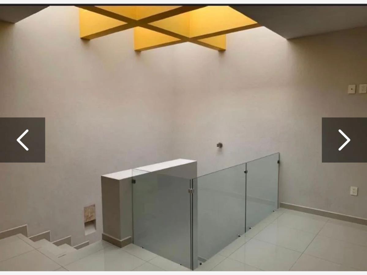 Casa en Renta en Solares Zapopan Jalisco 5 1