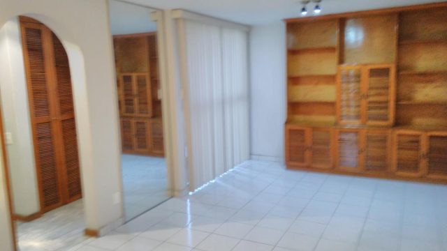 Casa en Renta en Tlalnemex Tlalnepantla de Baz Edo de Mexico 1