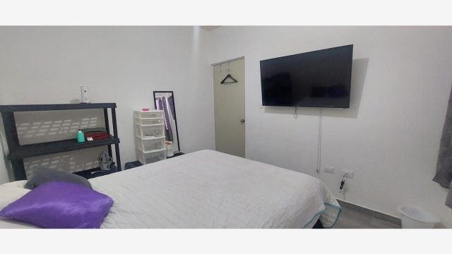 Casa en Renta en Villas San Agustin Torreon Coahuila de Zaragoza 1