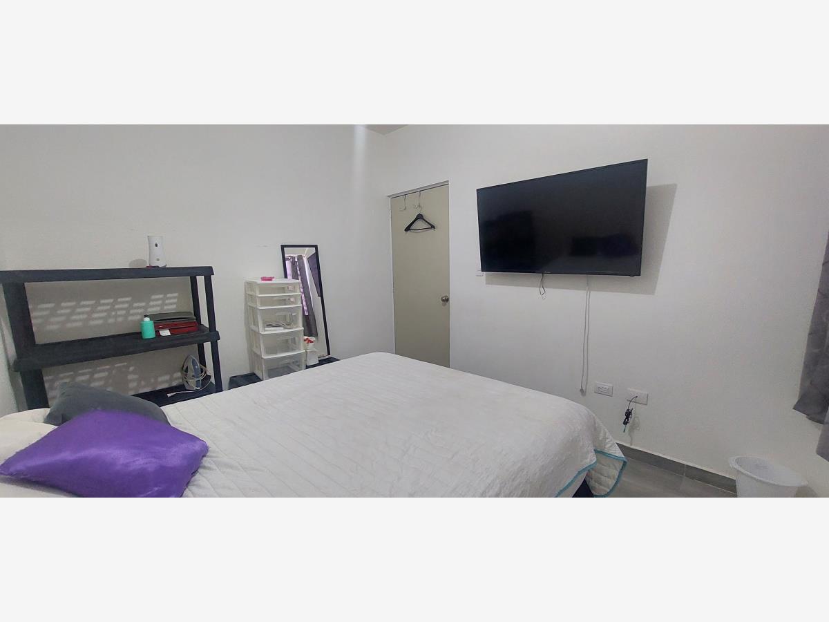 Casa en Renta en Villas San Agustin Torreon Coahuila de Zaragoza 1