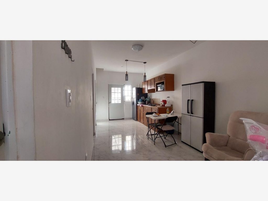 Casa en Renta en Villas San Agustin Torreon Coahuila de Zaragoza 3
