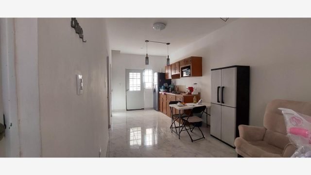 Casa en Renta en Villas San Agustin Torreon Coahuila de Zaragoza 3
