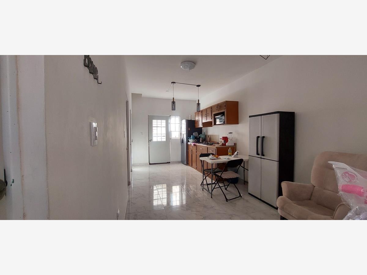 Casa en Renta en Villas San Agustin Torreon Coahuila de Zaragoza 3