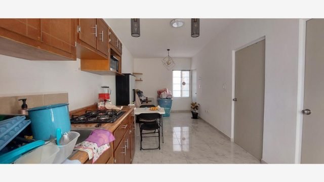 Casa en Renta en Villas San Agustin Torreon Coahuila de Zaragoza 4