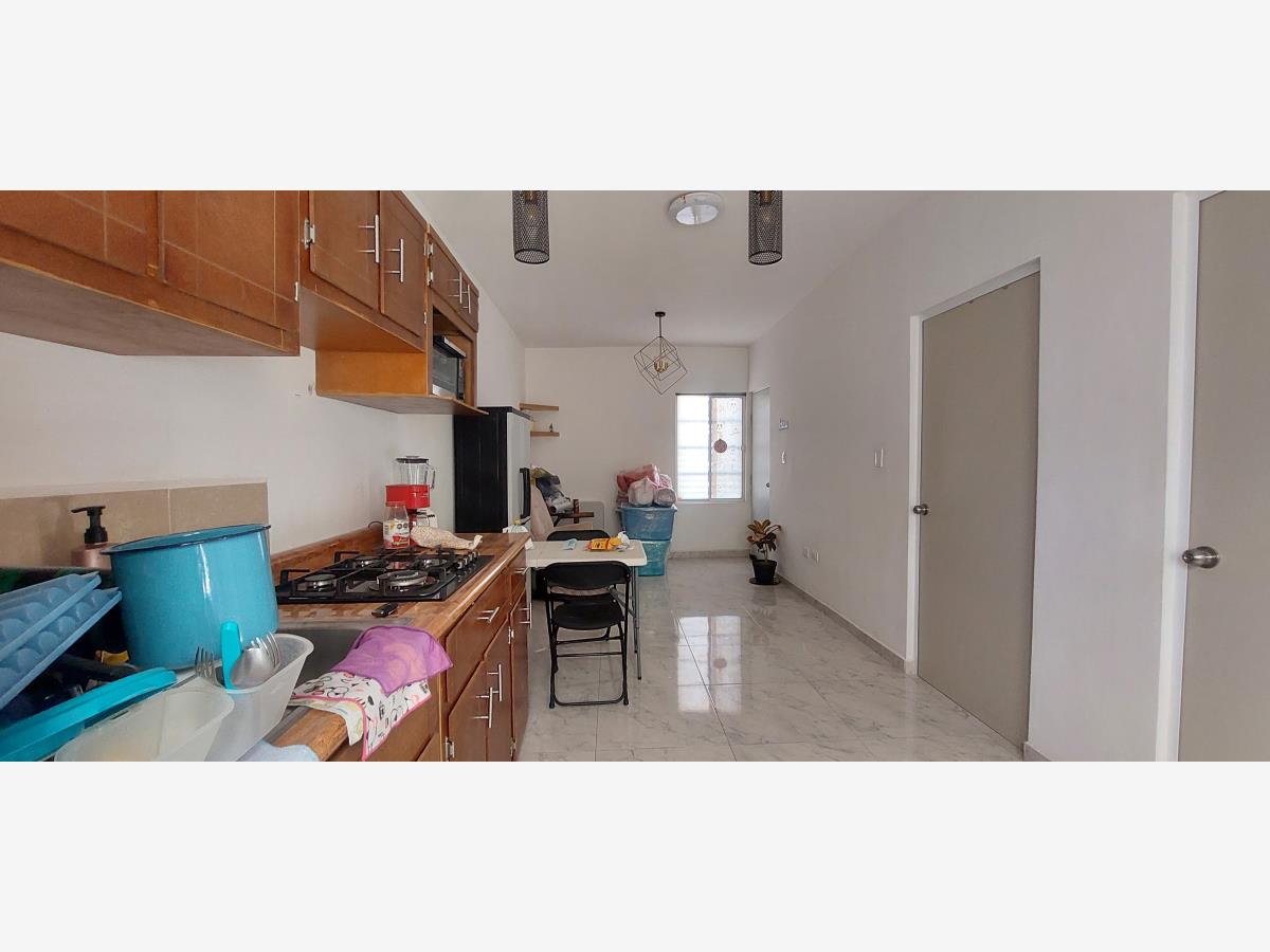 Casa en Renta en Villas San Agustin Torreon Coahuila de Zaragoza 4