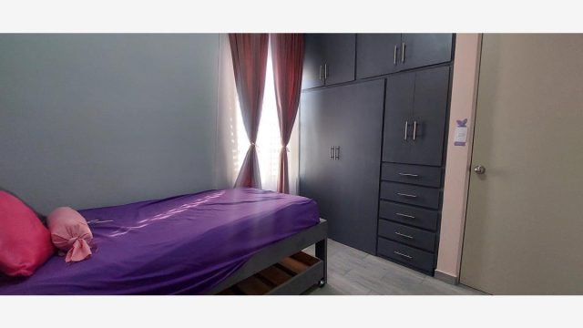 Casa en Renta en Villas San Agustin Torreon Coahuila de Zaragoza 5